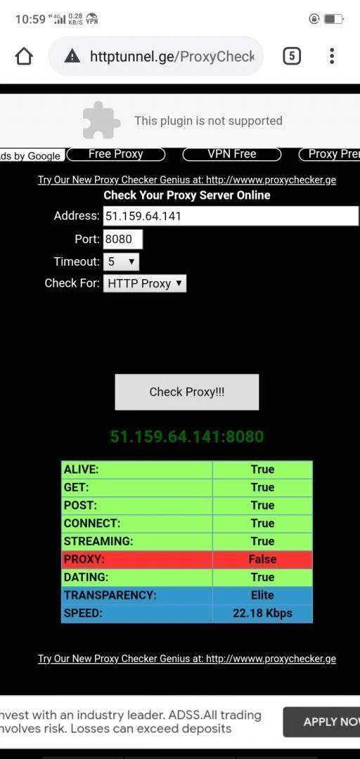 Screenshot_2020-10-03-10-59-10-39.webp