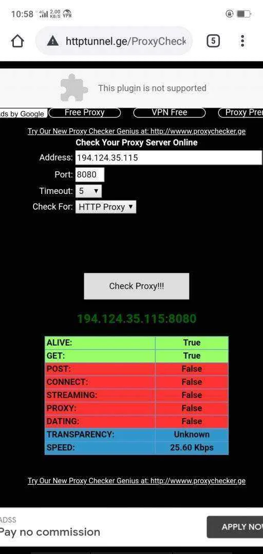 Screenshot_2020-10-03-10-58-42-68.webp