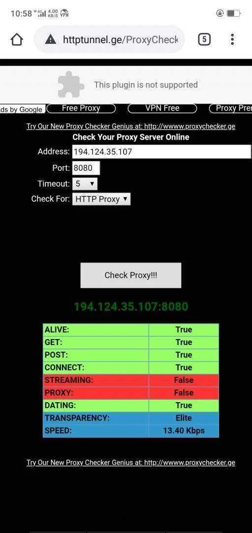 Screenshot_2020-10-03-10-58-03-13.webp