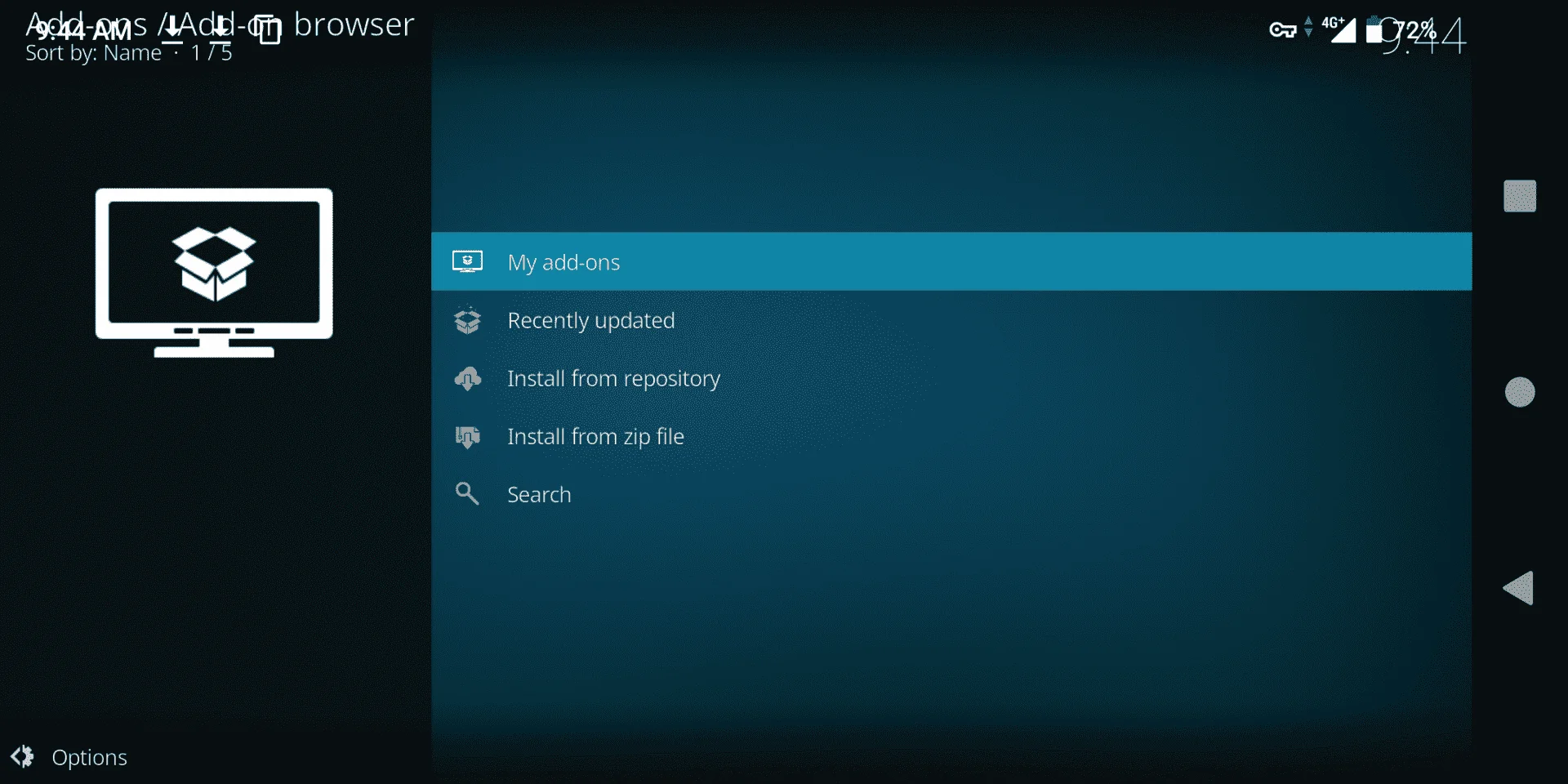Screenshot_20201006-094404.webp