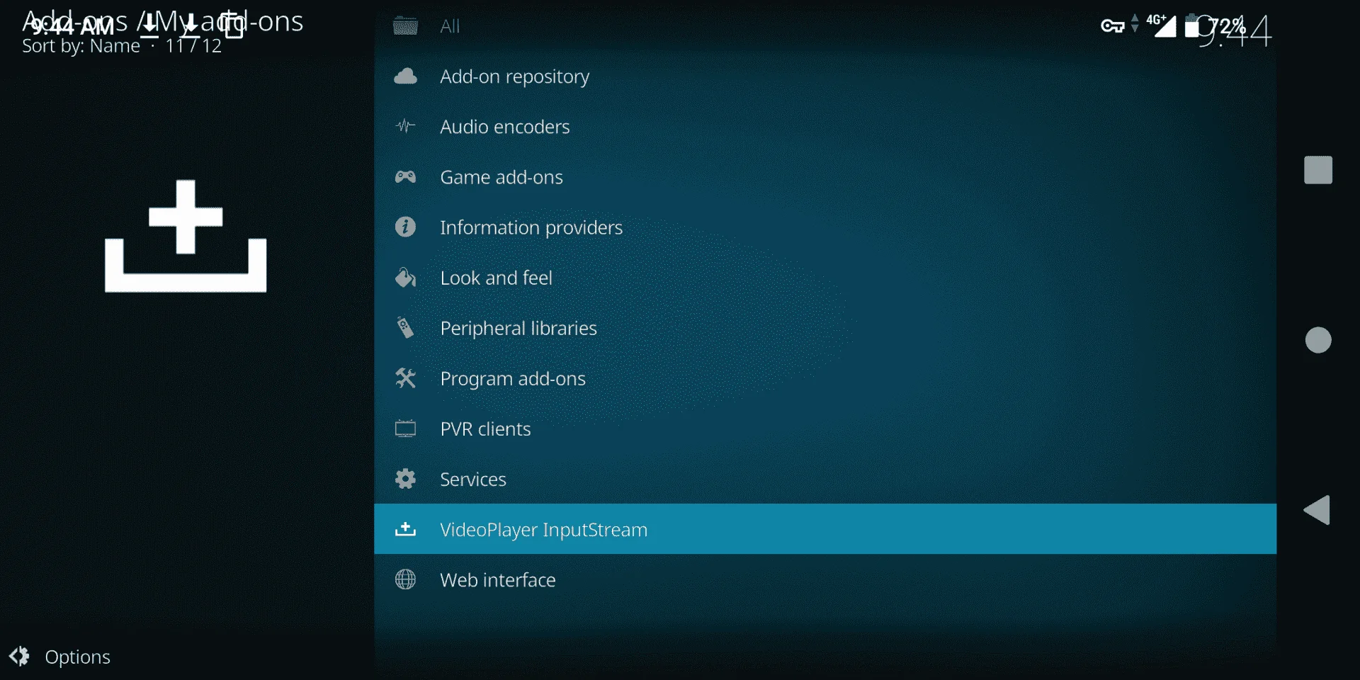 Screenshot_20201006-094413.webp