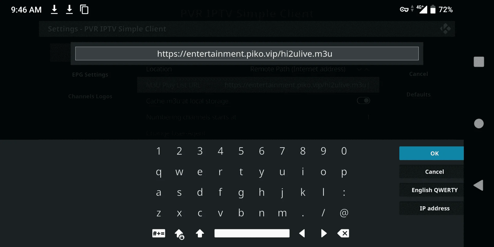 Screenshot_20201006-094621.webp
