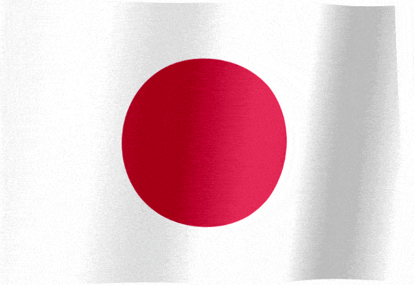 Flag_of_Japan.gif