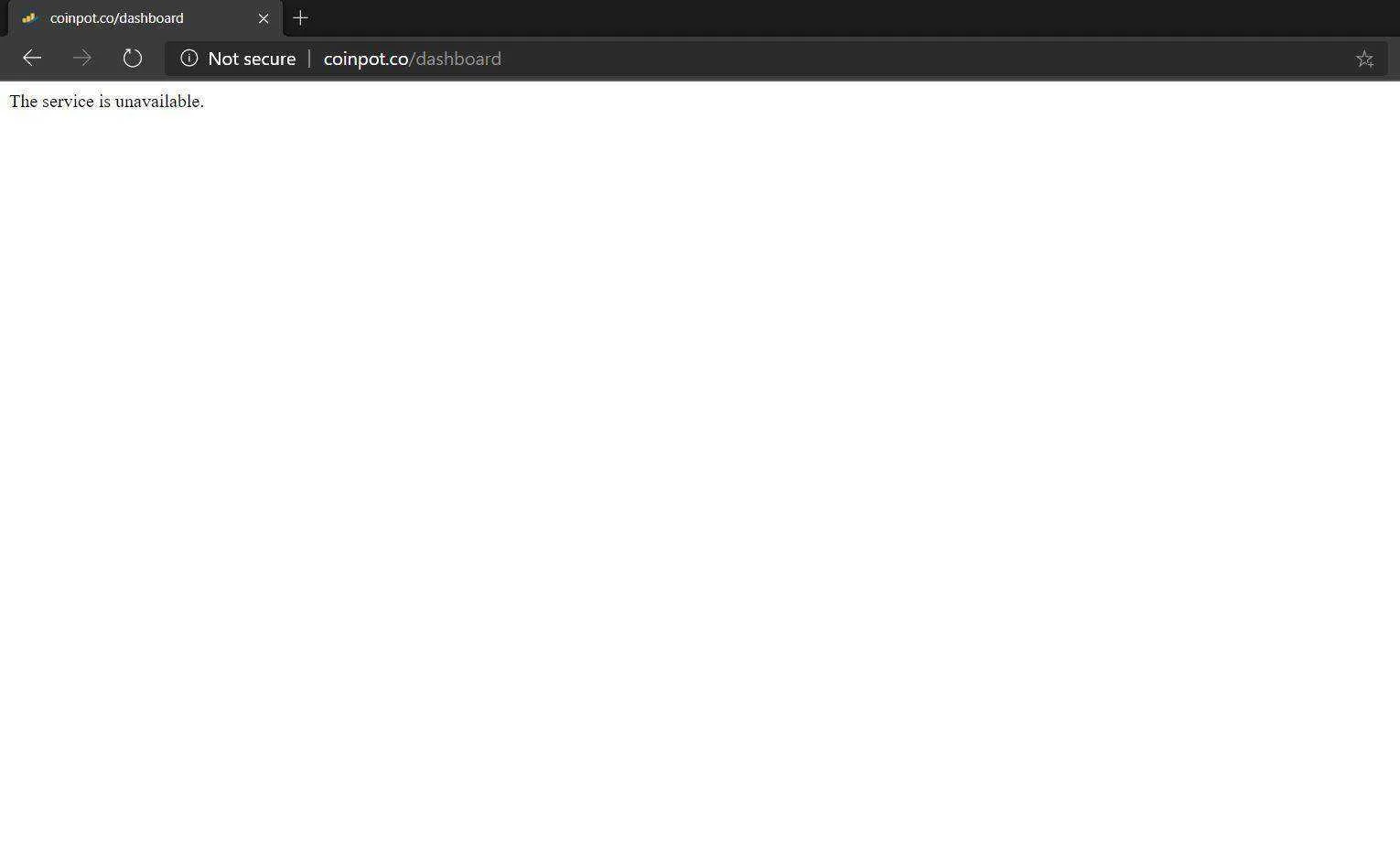 Capture.webp