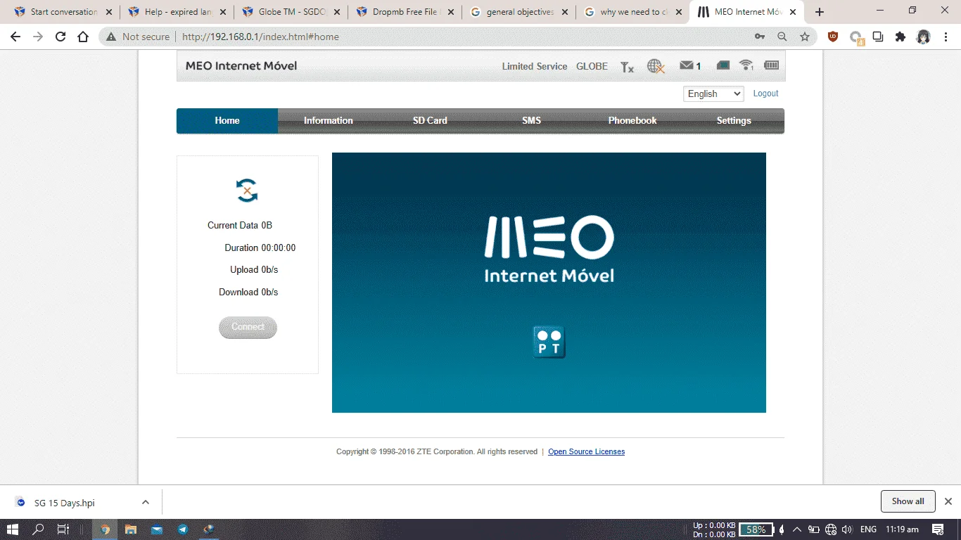 Screenshot (557).webp