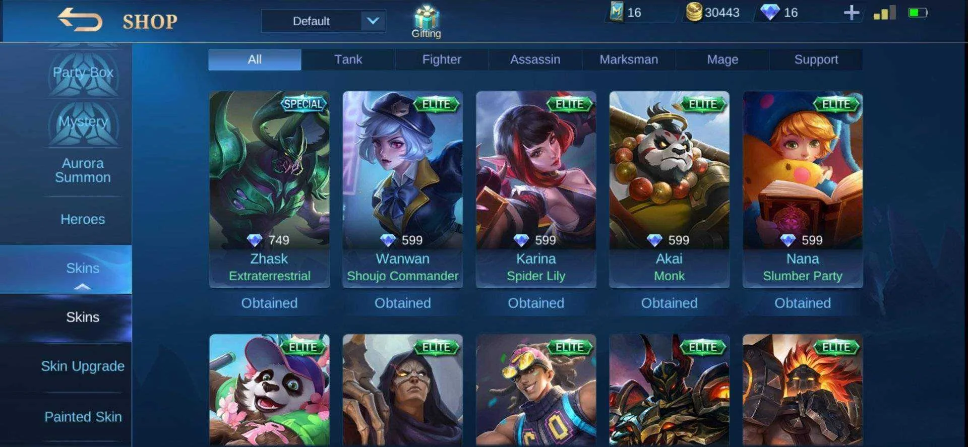 Screenshot_20201006_112530_com.mobile.legends.webp