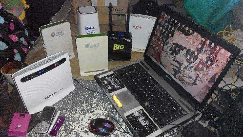 11221891_143700169328267_346827441409897586_n.webp