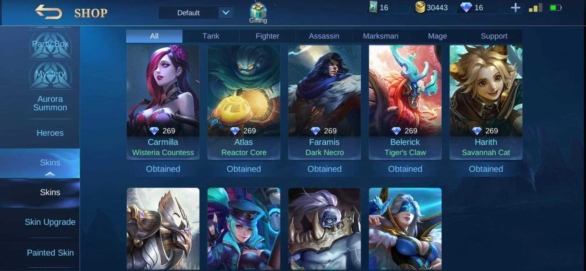 Screenshot_20201006_112552_com.mobile.legends.webp