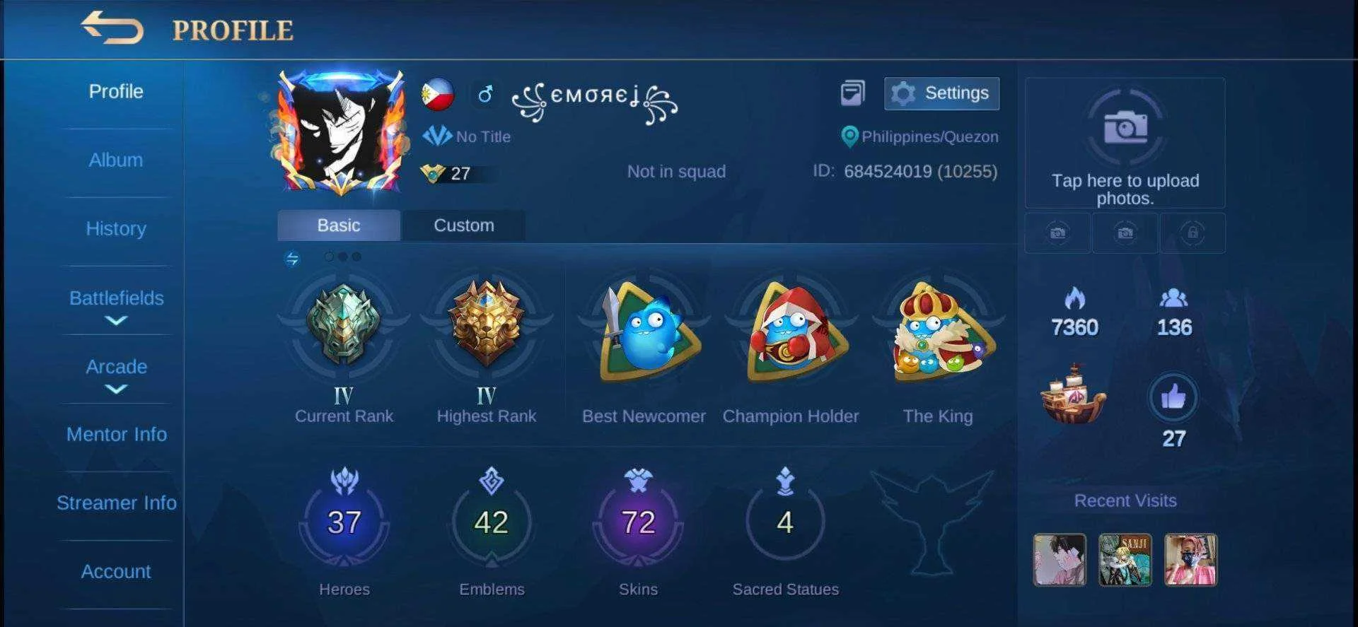 Screenshot_20201006_112349_com.mobile.legends.webp