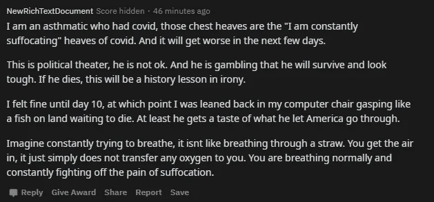 1601957273186.webp