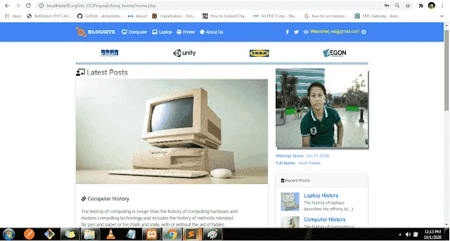 a-1.webp