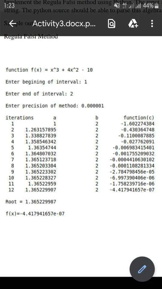 120617381_1051169165300486_7488116072567398673_n.webp