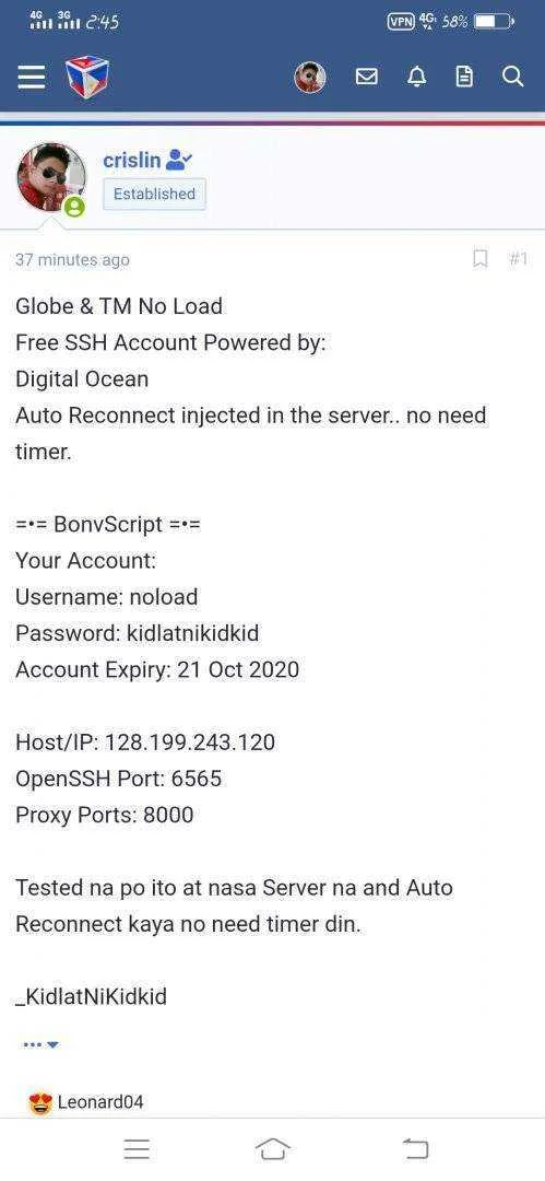 Screenshot_20201006_144507.webp