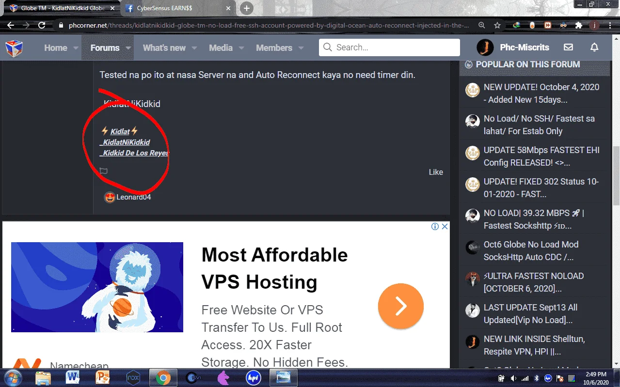 dddd.webp