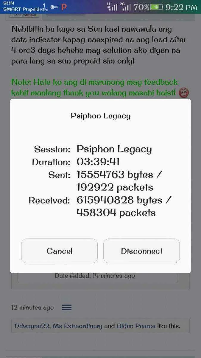 Screenshot_2016-11-18-21-22-54.webp