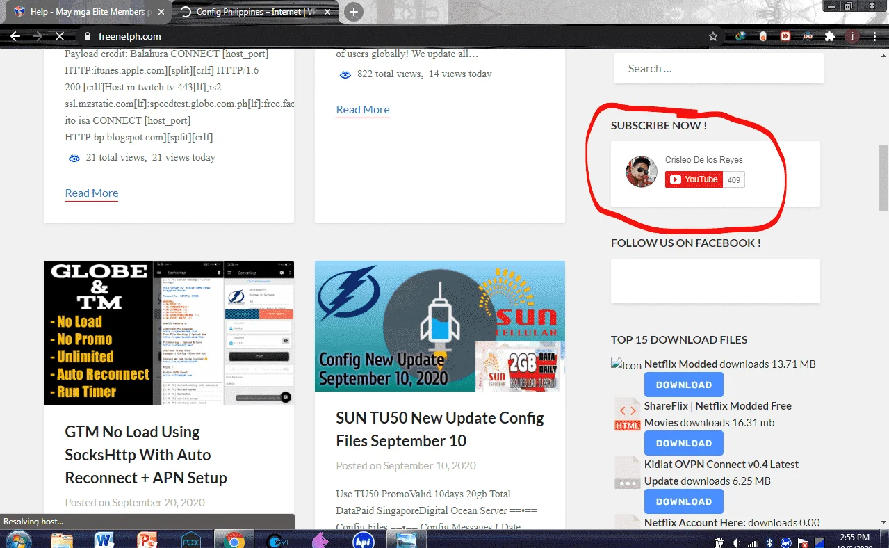 ddddd.webp