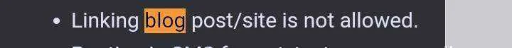 Screenshot_2020-10-06-15-16-38-61.webp