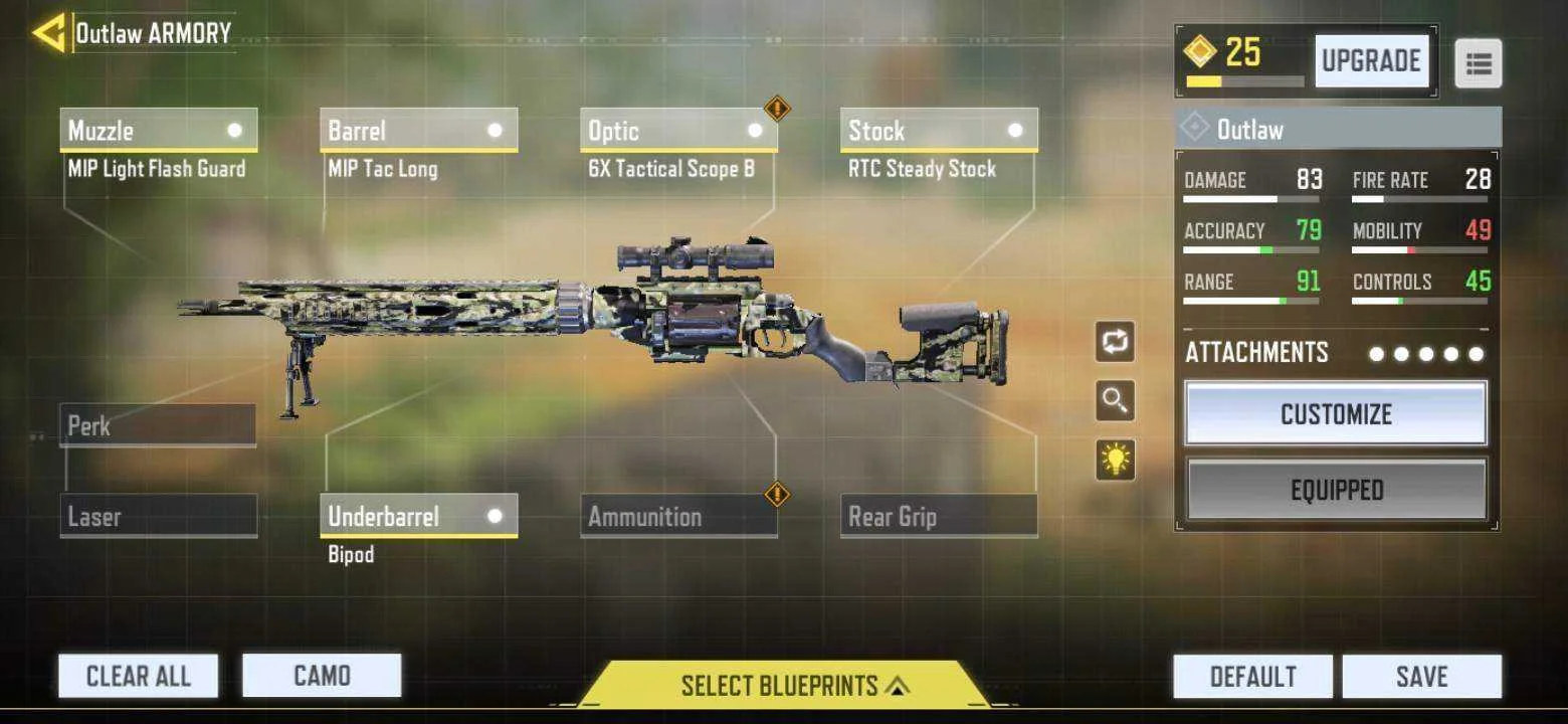 Screenshot_20201006-153436_Call of Duty.webp