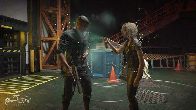 Resident-Evil-3-2.jpg