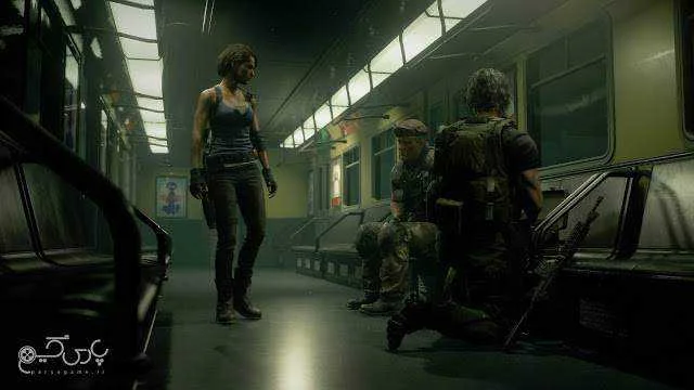 Resident-Evil-3-3.jpg