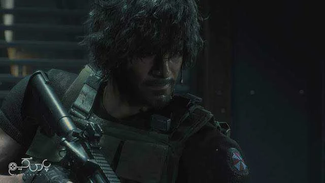 Resident-Evil-3-4.jpg
