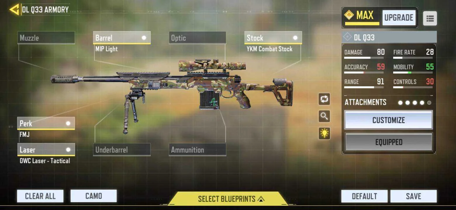 Screenshot_20201006-153350_Call of Duty.webp