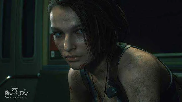 Resident-Evil-3-5.jpg