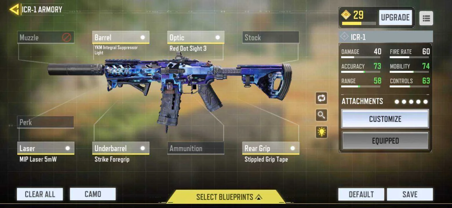 Screenshot_20201006-153344_Call of Duty.webp