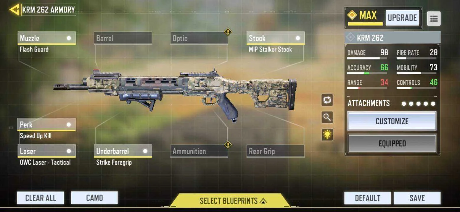 Screenshot_20201006-153427_Call of Duty.webp