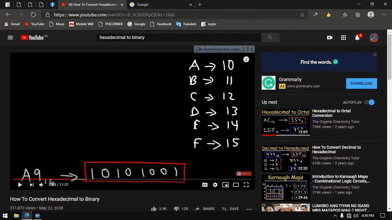 Screenshot (52).webp