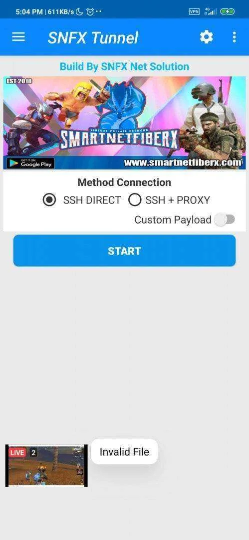 Screenshot_2020-10-06-17-04-28-318_com.snfxvpn.sockshttp.jpg