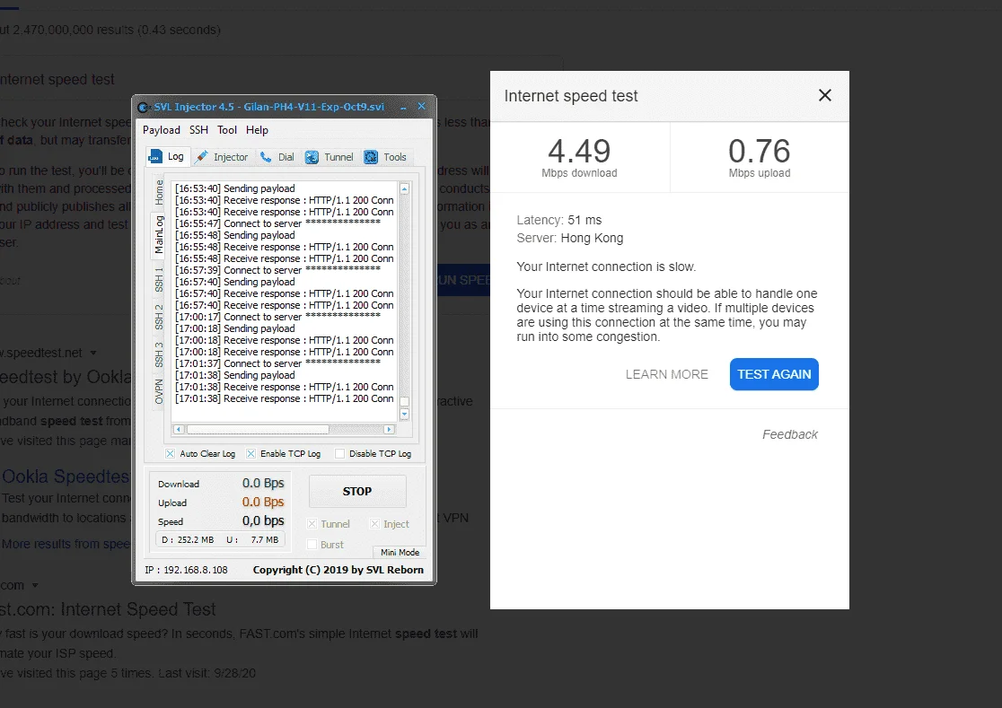 1.webp