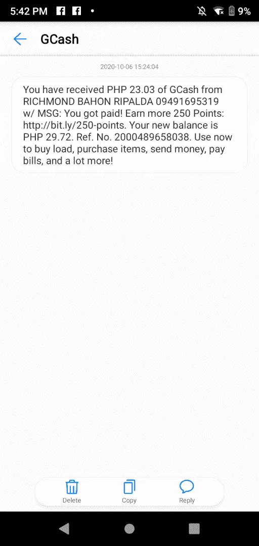 Screenshot_20201006-174300.webp
