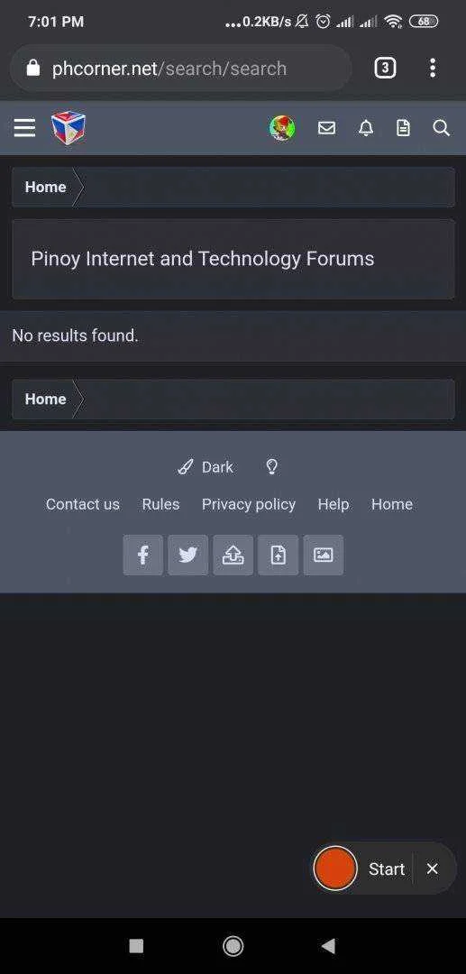 Screenshot_2020-10-06-19-01-40-293_com.android.chrome.webp