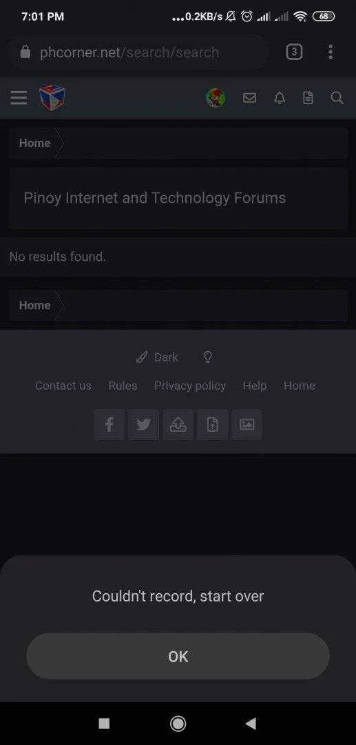Screenshot_2020-10-06-19-01-36-306_com.android.chrome.webp