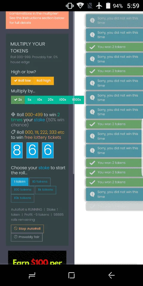 Screenshot_2020-10-06-17-59-05.webp