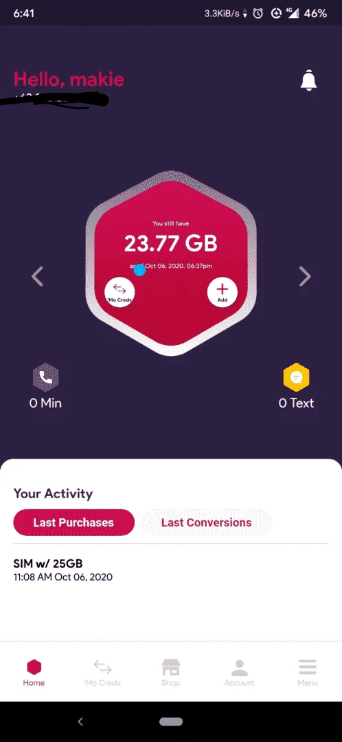 Screenshot_20201006-184159357.png