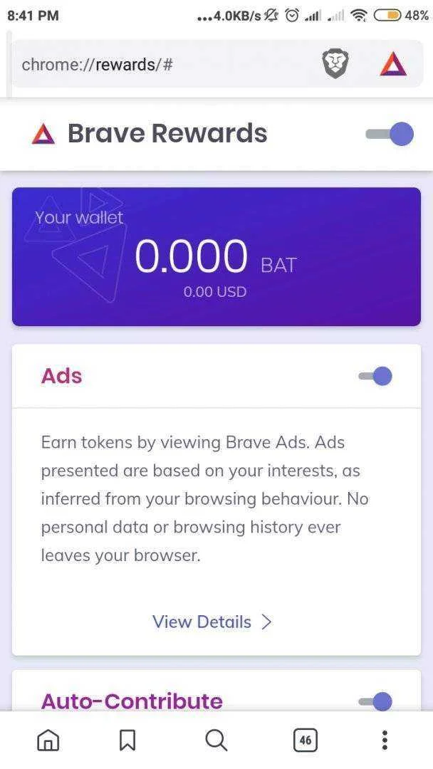Screenshot_2020-10-06-20-41-23-544_com.brave.browser.webp
