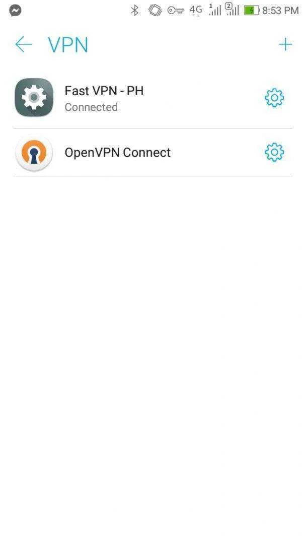 Screenshot_20201006-205312.webp