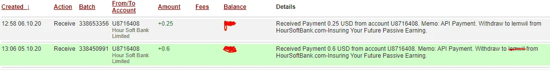 PAYING1.PNG