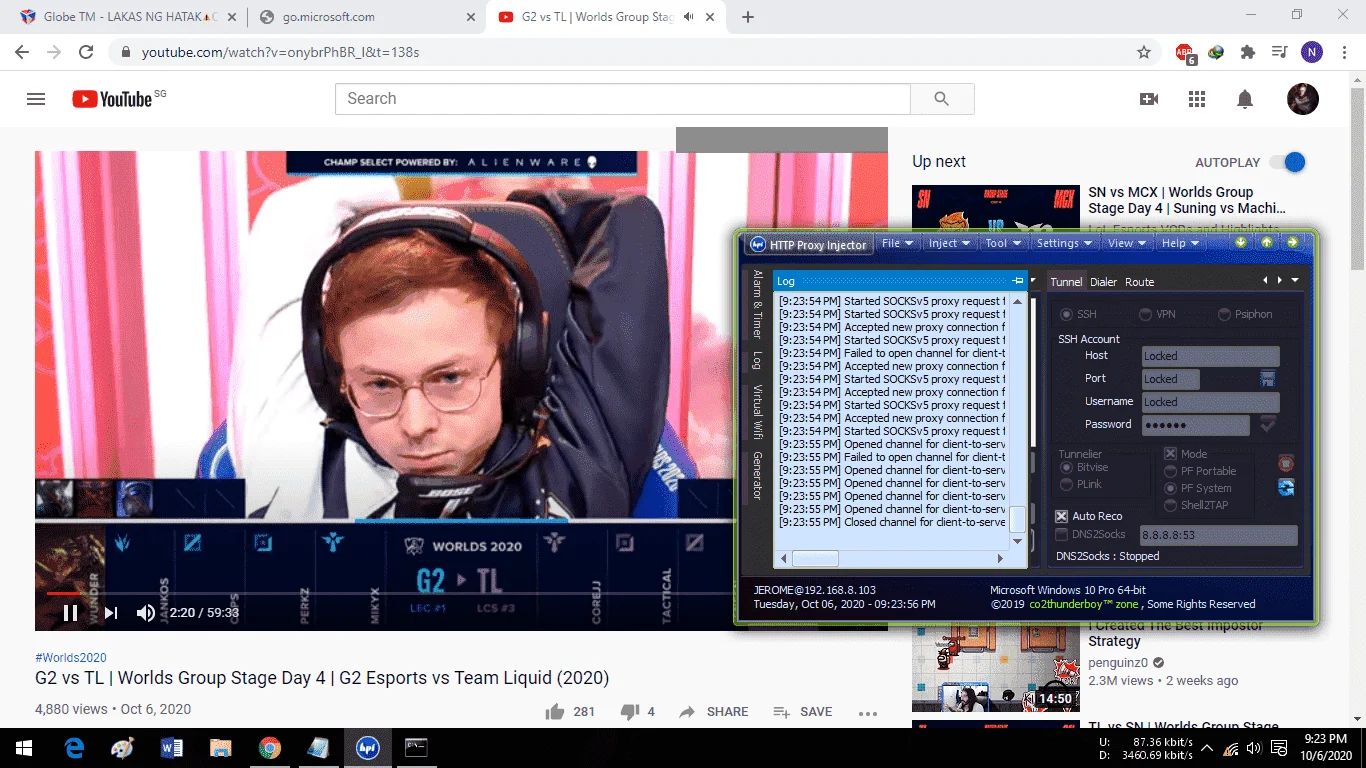 1601990767023.webp