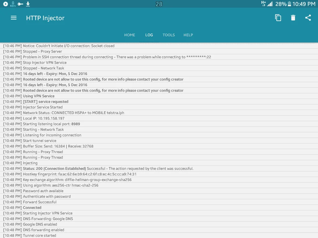 Screenshot_2016-11-18-22-49-01.webp