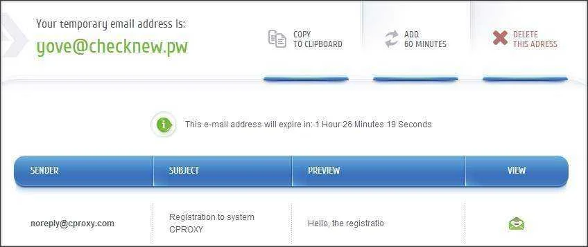 cproxy step 4.webp