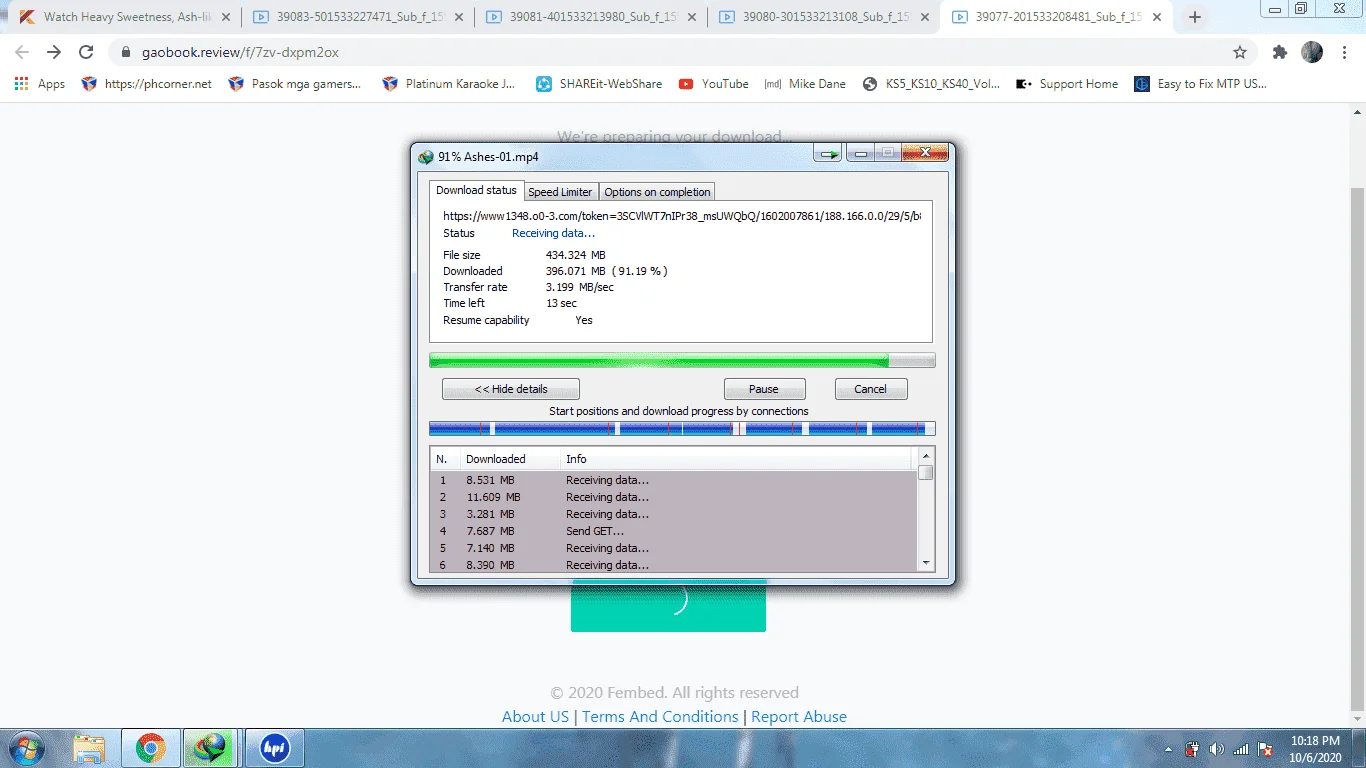 1601994065520.webp