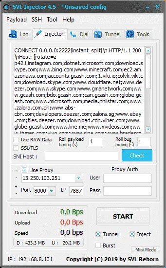 12.00.webp