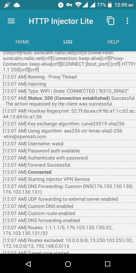 Screenshot_20201007-000910.webp