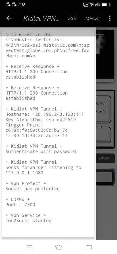 Screenshot_20201006_233805.jpg