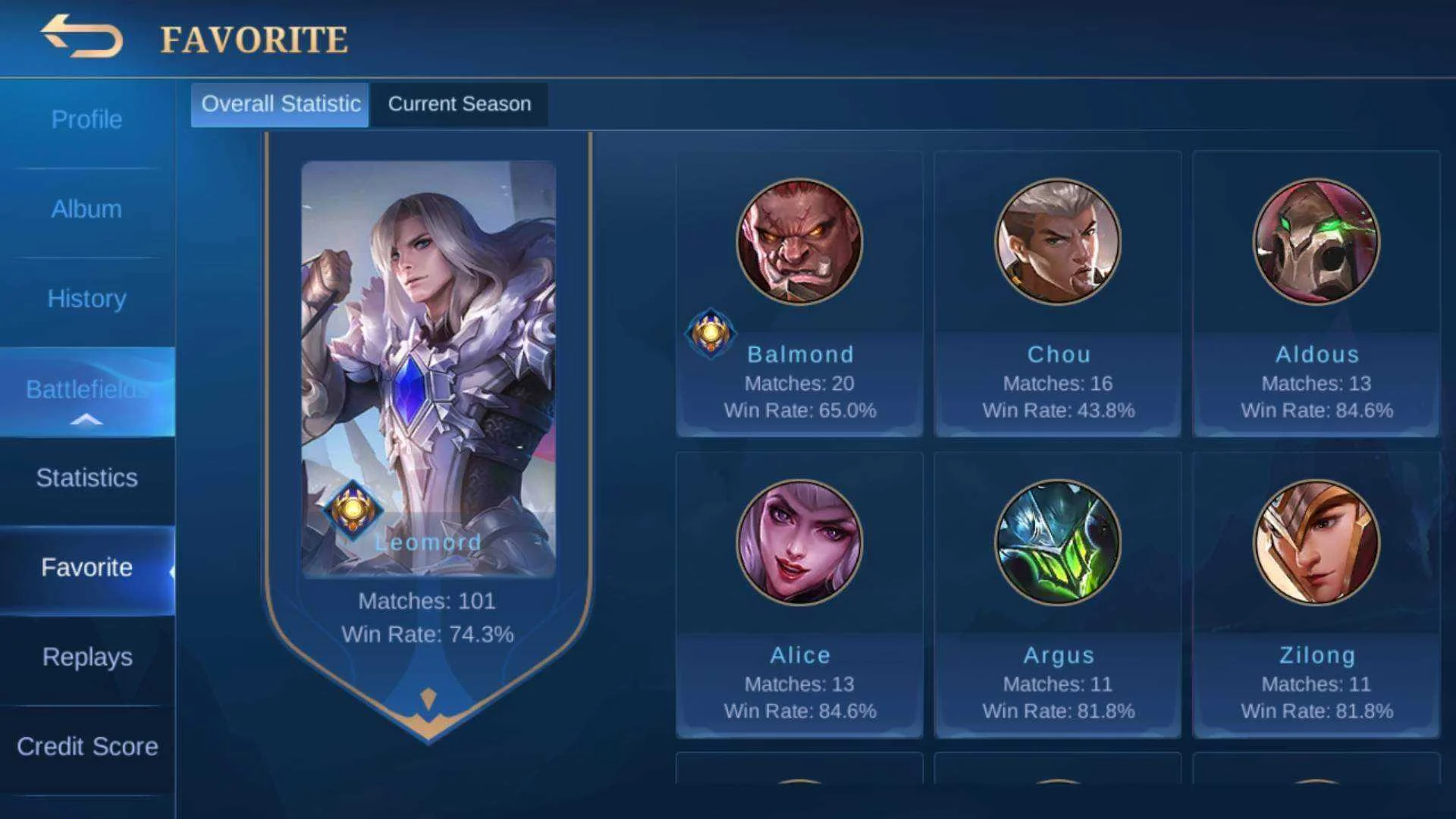 Screenshot_2020-10-07-00-42-34-732_com.mobile.legends.webp