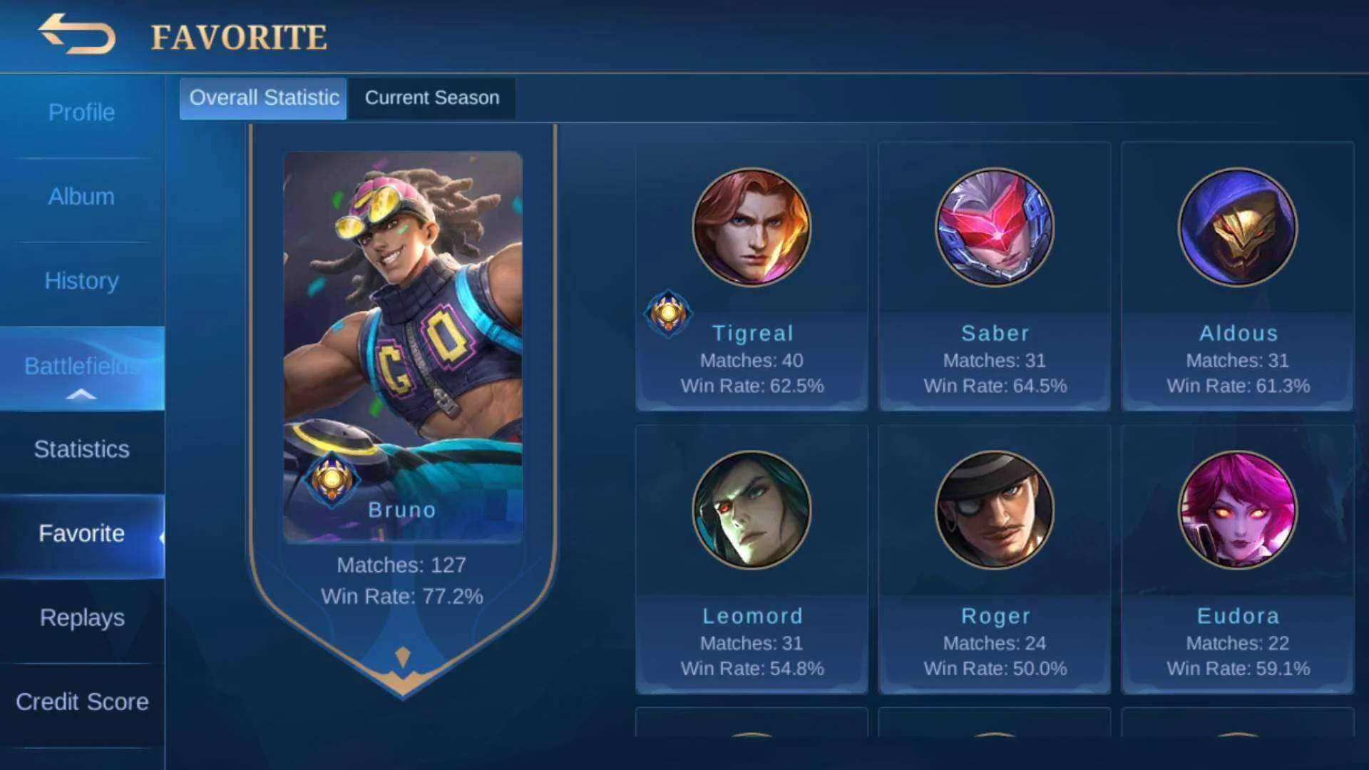 Screenshot_2020-10-07-00-38-16-721_com.mobile.legends.webp
