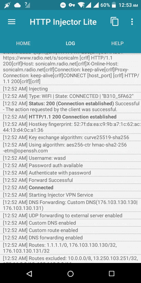 Screenshot_20201007-005342.webp